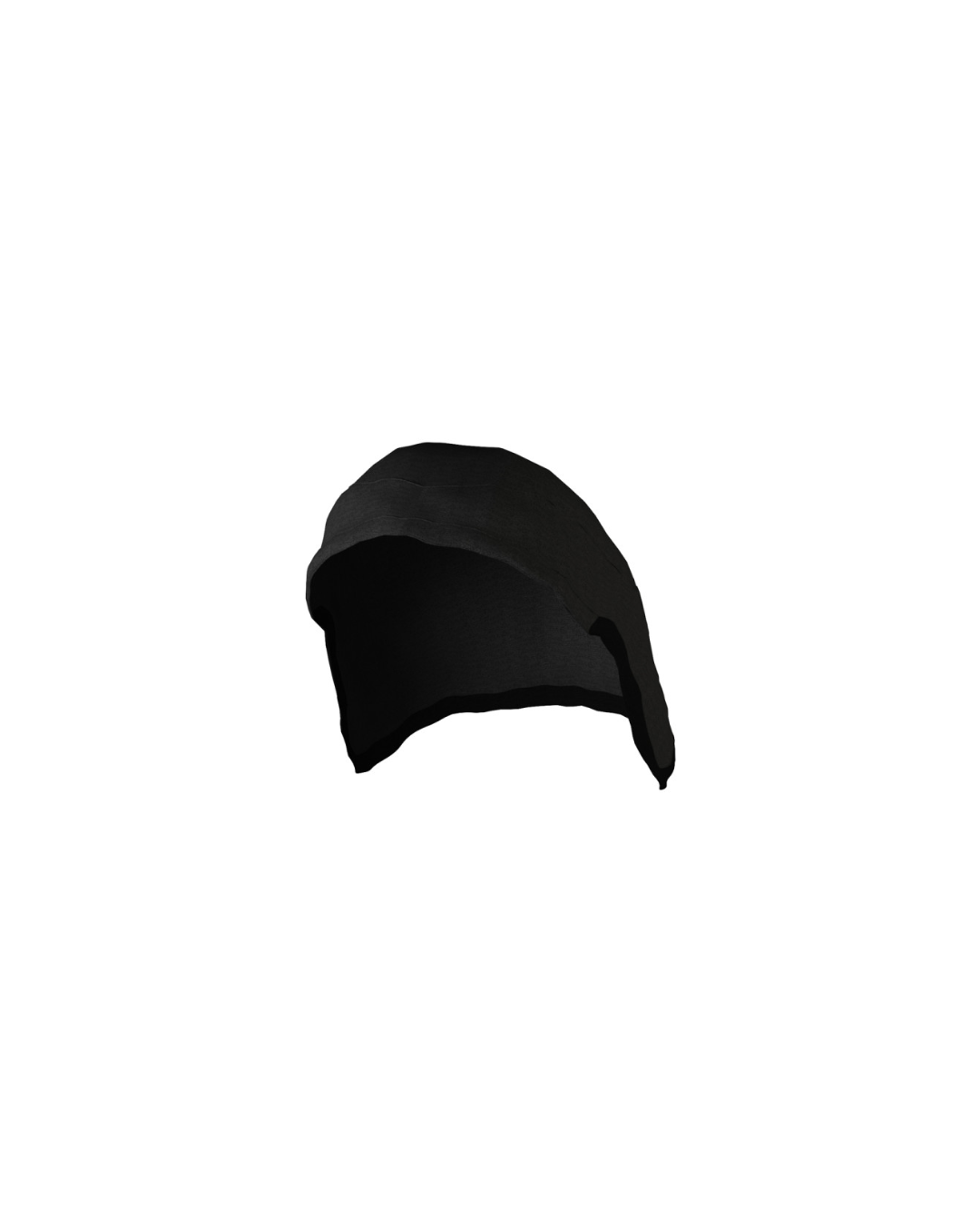 3M™ Speedglas™ Schutzabdeckungen, Kopfschutz aus TecaWeld, schwarz 9100/9100 Air, G5-02, 169005