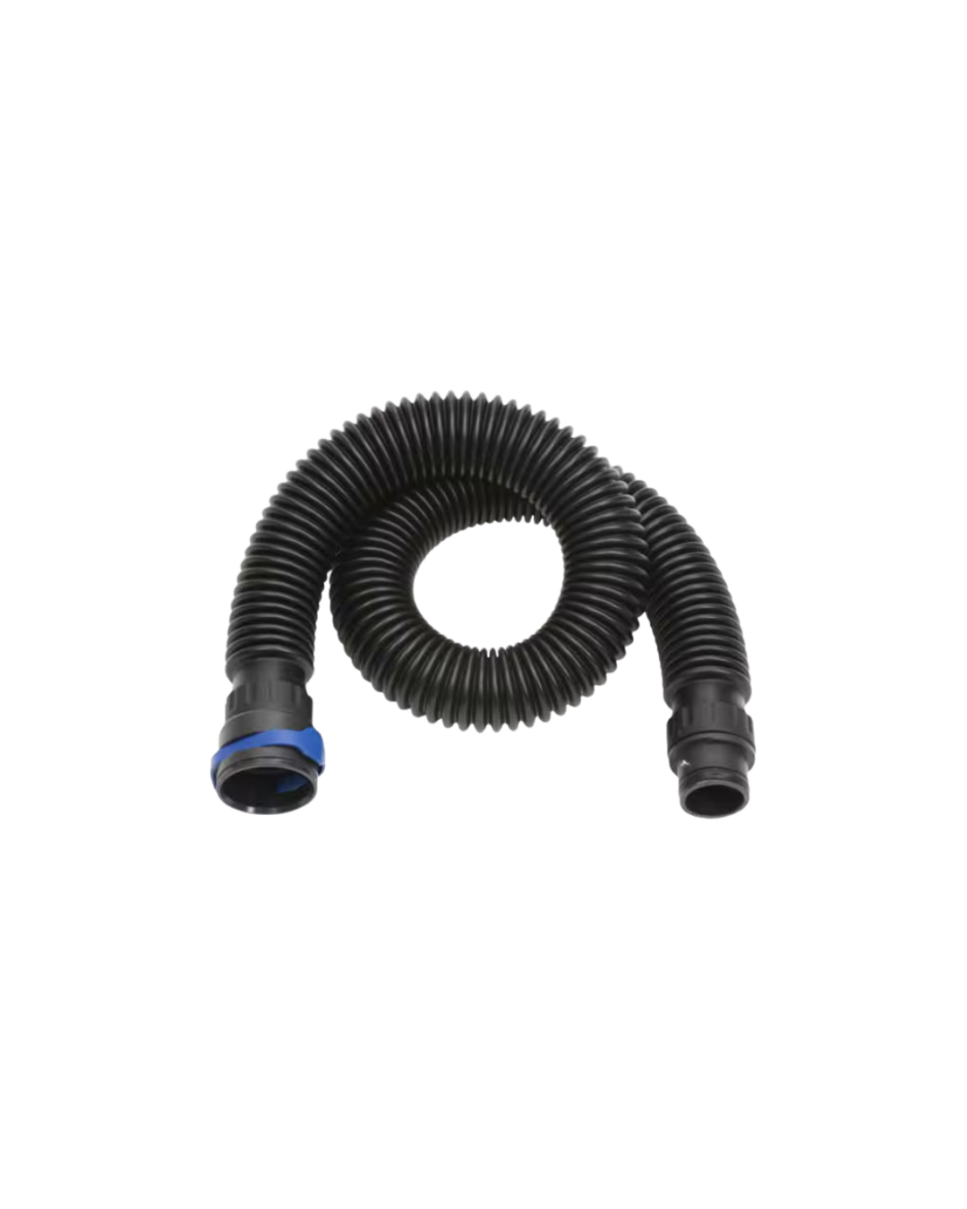 3M™ Schweißschutz-Luftschläuche, für Adflo™, hoch beanspruchbarer Gummi, QRS, 834017