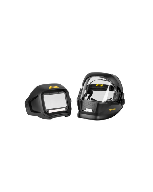 Schweißhelm ESAB Sentinel A70 PRO