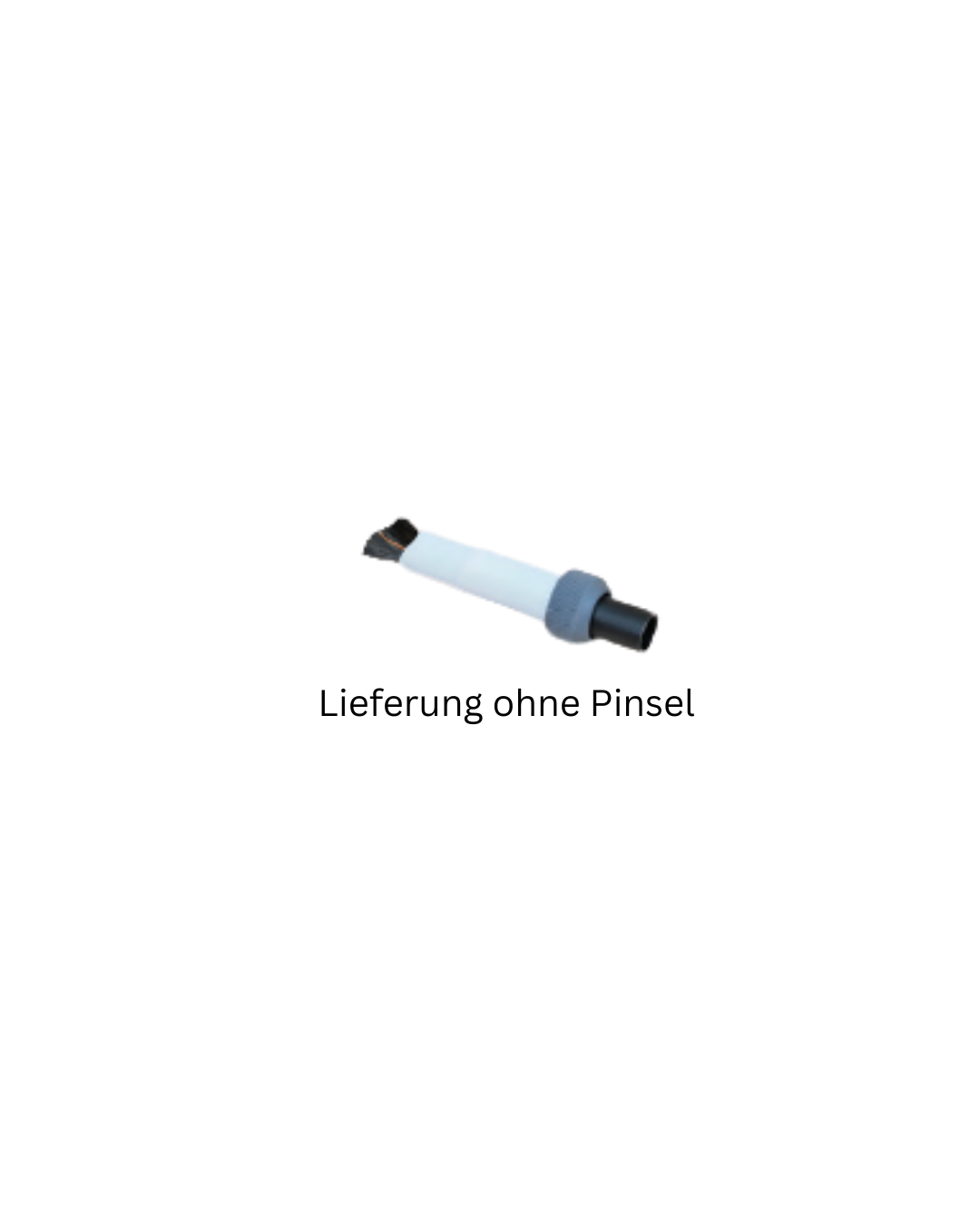 Reuter PTFE-Hülse flach