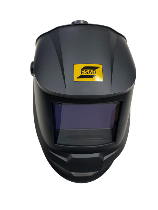 Schweißhelm ESAB SAVAGE A41