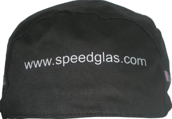 Mütze schwarz ohne Schild