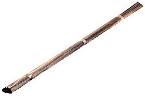 Schweißstab GI D 2,0 mm