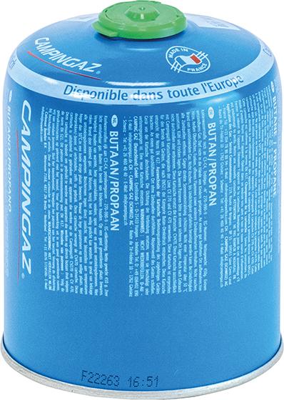 Ventilkartusche CV 470 Campng Gaz