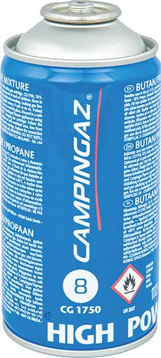 Ventilkartusche CG 1750 Campng Gaz