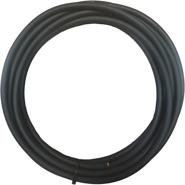 Schweisskabel H01N2D 16qmm 5m