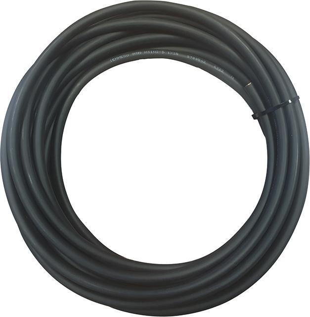 Schweisskabel H01N2D 35qmm 10m