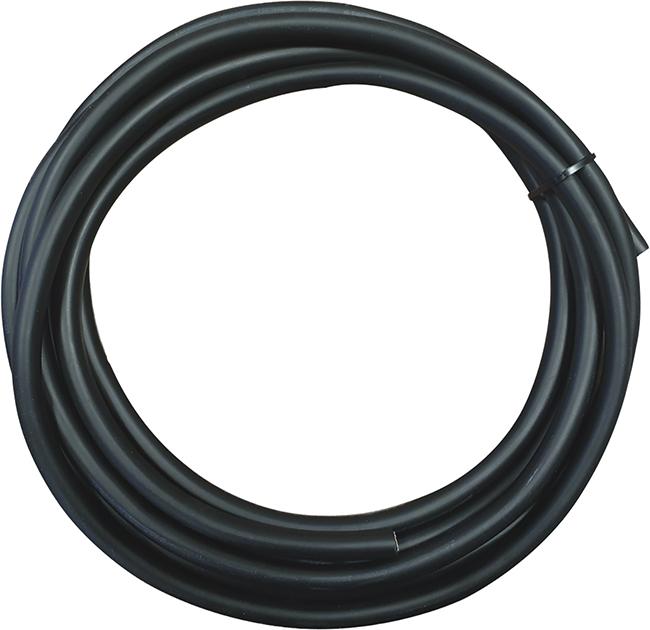 Schweisskabel H01N2D 50qmm 5m