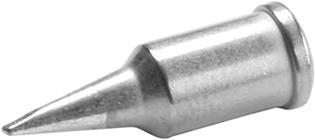 Lötspitze 0G072CN/SB für Gaslötset IndependentErsa