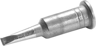 Lötspitze 0G132AN/SB für Gaslötset IndependentErsa