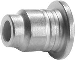 Flammdüse 0G132BE/SB für Gaslötset IndependentErsa