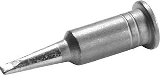 Lötspitze 0G132KN/SB für Gaslötset IndependentErsa