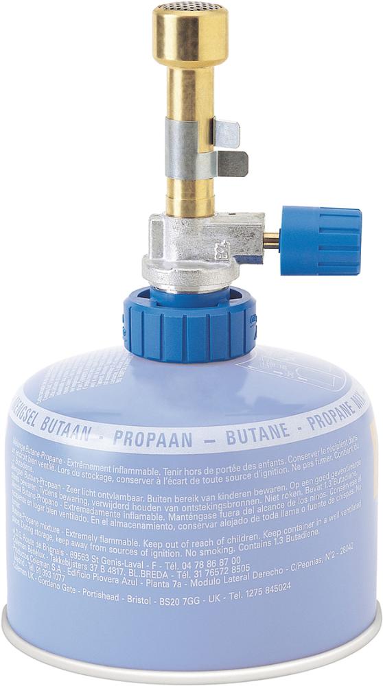 Bunsenbrenner LABOGAZ 470 Nr.2000020657Camping Gaz
