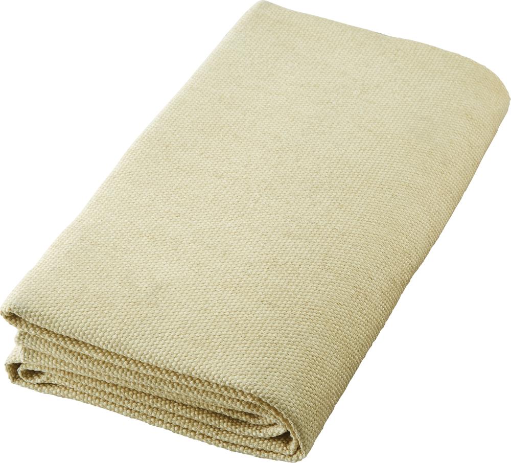 Spritzerschutzdecke JT800HT/2000 x 2000 mm JUTEC