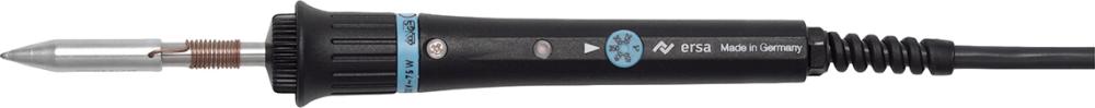 Power-Lötkolben Multi-TC Ersa