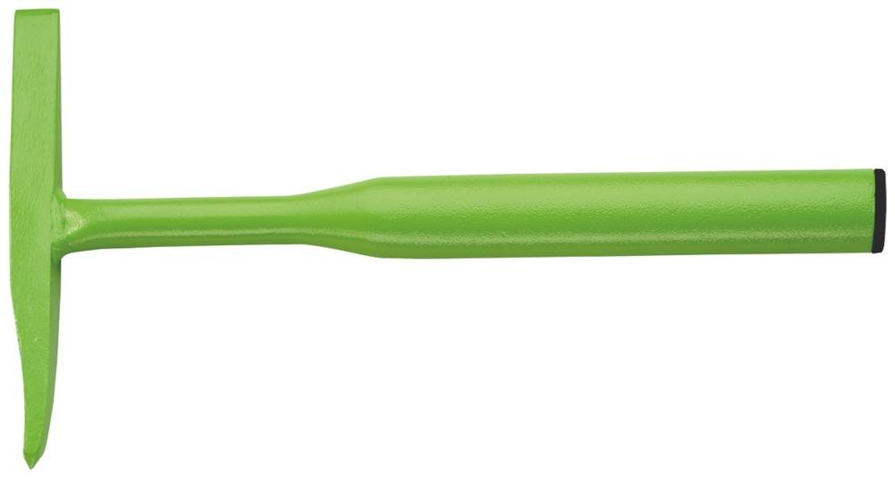 Schlackenhammer Ganzstahl