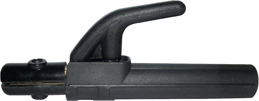 Elektrodenhalter Standard 200 A