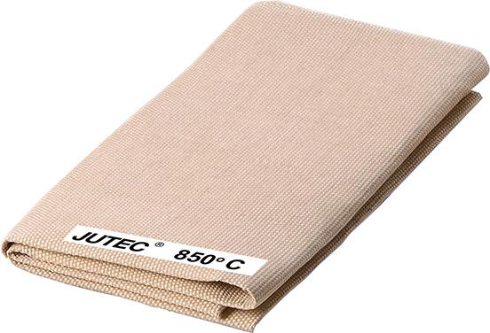 Spritzerschutzdecke JT600HT/2000 x 2000 mm JUTEC