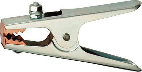 Masseklemme Orig. Fix Gr. 1 200 A