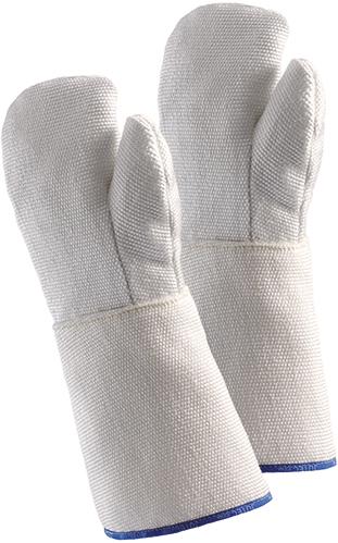 Fauster 1100 Grad, 40 cm JUTEC