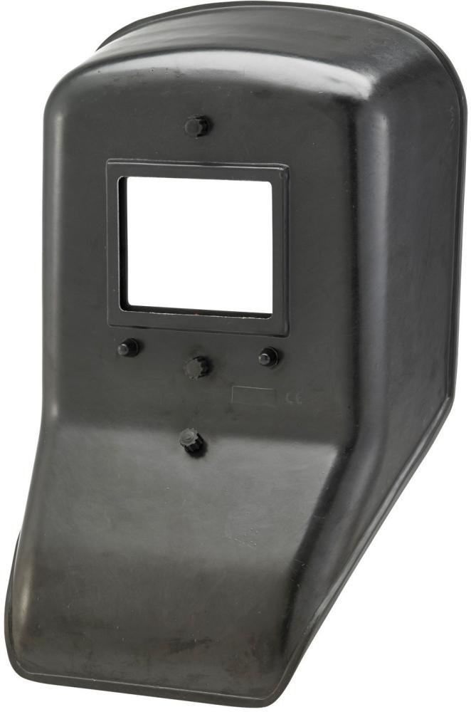 Handschutzschild glasfaserverstärkt