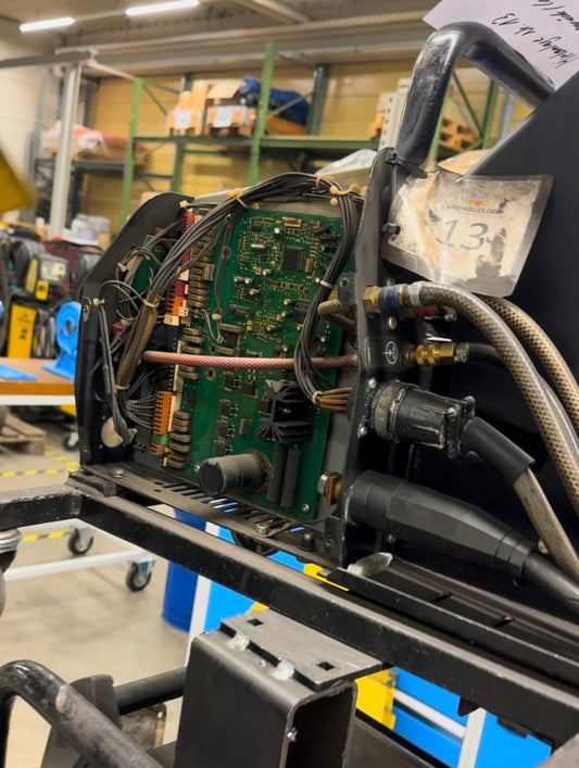 Qualität bis ins Detail – Unser Service bei Grohmüller