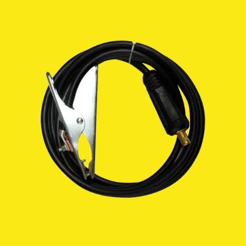 Kabel / Verbindungen