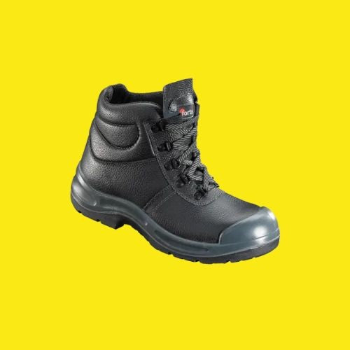 Schuhe