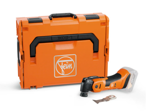 Akku MULTIMASTER AMM 700 Max AS