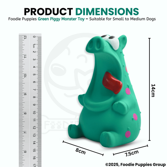 3M™ Atemschutzgebläse, Filterdeckel, für Adflo™, schwarz, 838031