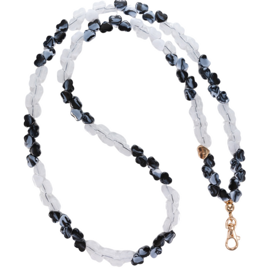 3M™ Adflo™ Hochleistungs-Lithium-Ionen-Batterie, 837631