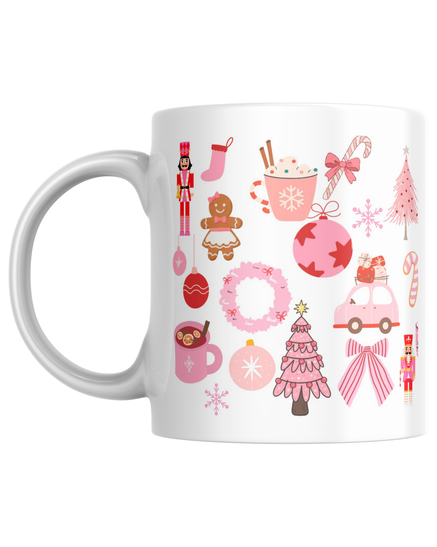 3M™ Speedglas™ Zubehör-Kit, Verbrauchsmaterialien-Starter-Kit, G5-01, 792000