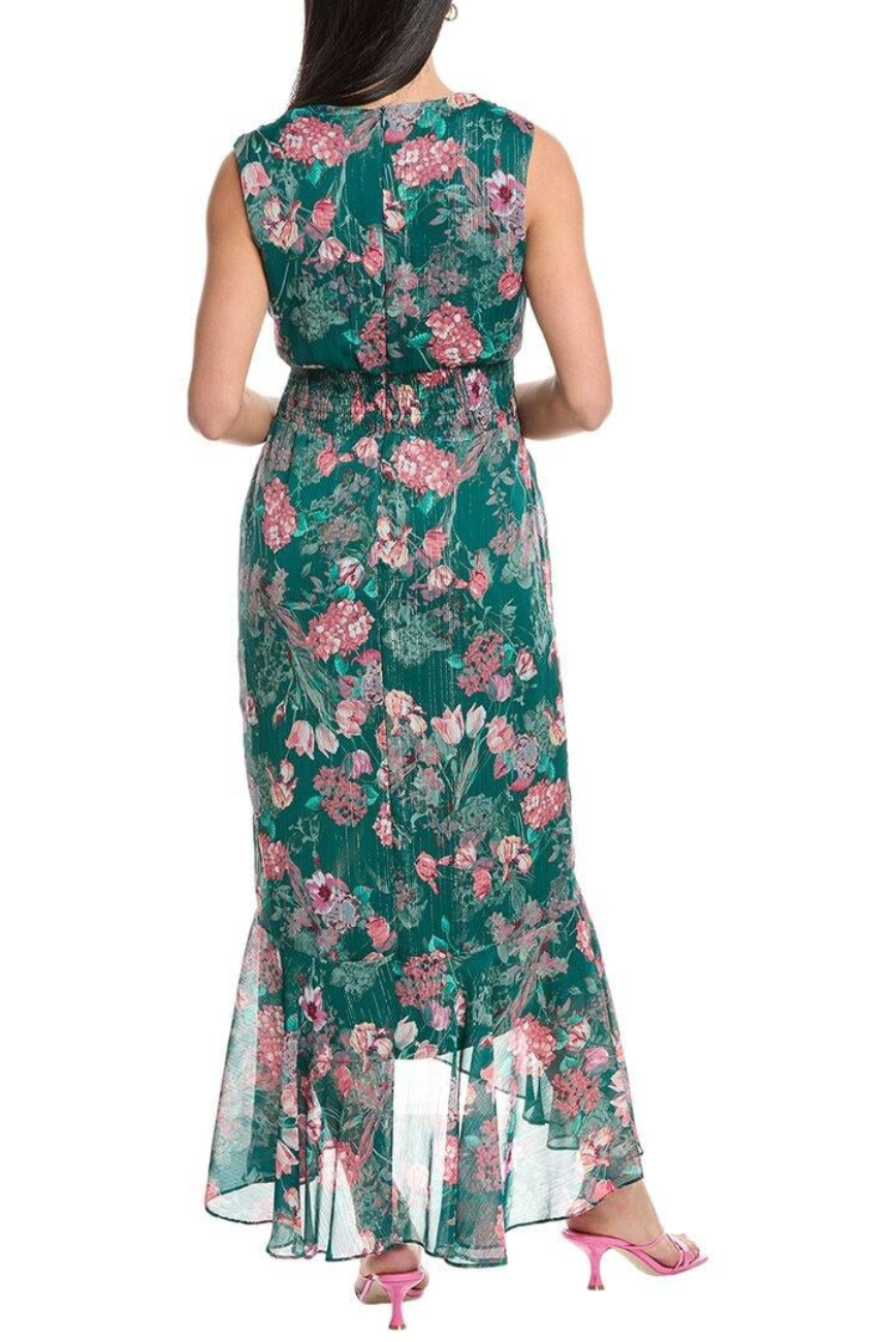 3M™ Speedglas™ Äußere Vorsatzscheibe, 9100/G5-01/03, Standard, 526000