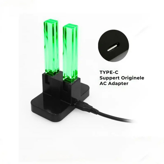 3M™ Speedglas™ Äußere Vorsatzscheibe, 9100/G5-01/03, Standard, 526000