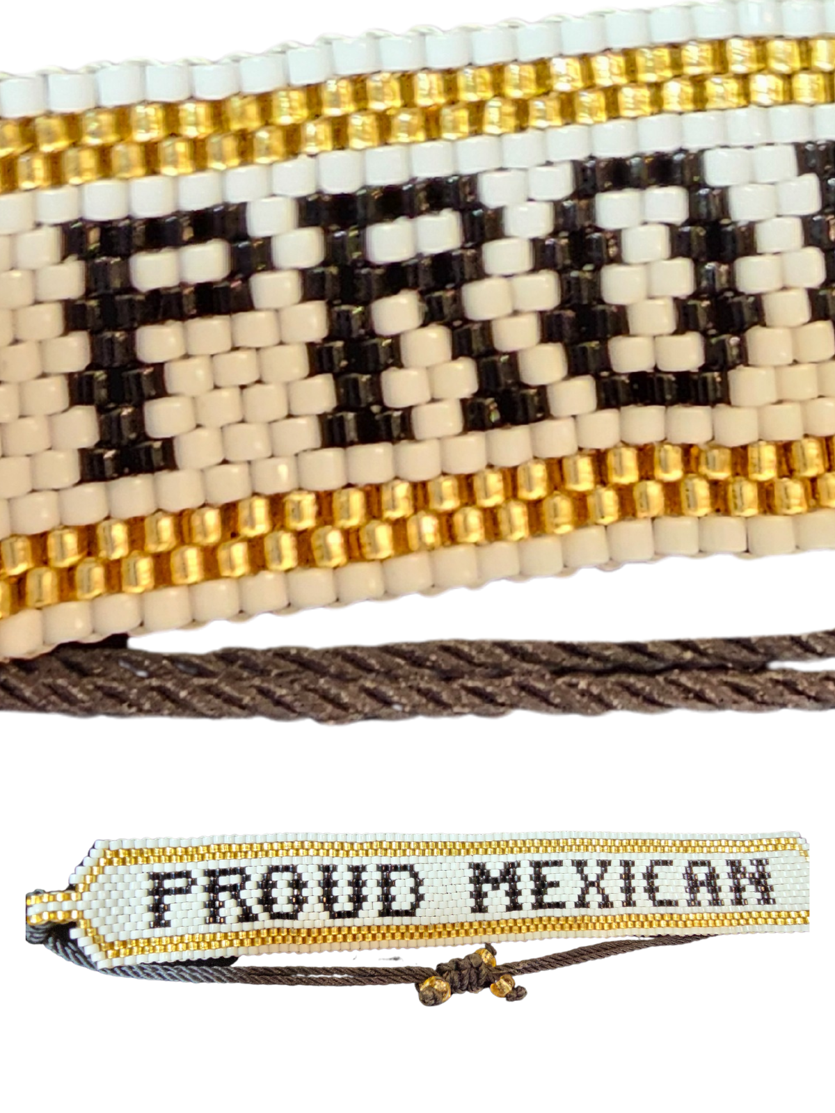 3M™ Speedglas™ Schweißmaske G5-02 mit gebogenem Schweißfilter 621120