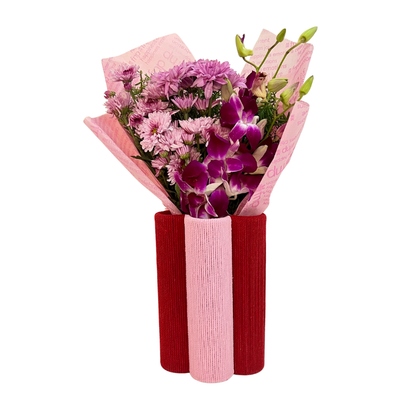 3M™ Speedglas™ Schweißmaske G5-02 mit gebogenem Schweißfilter 621120