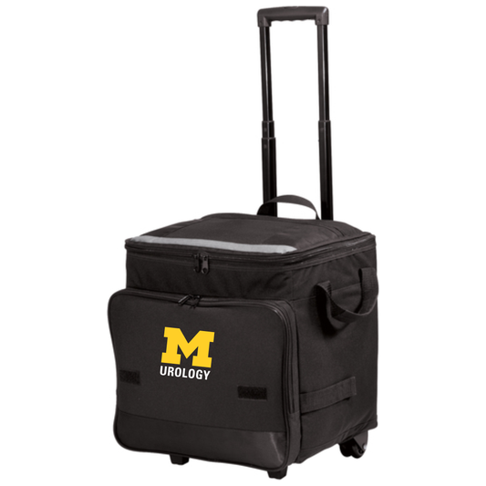 3M™ Speedglas™ Vorsatzscheibe innen, SL/100/10V, 428000