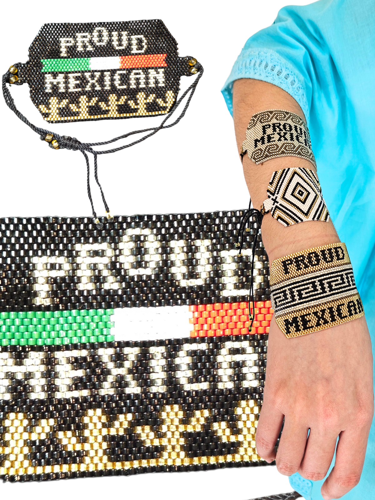 3M™ Speedglas™ Schutzabd, Hauben & Kopfteile, erweiterter Schutz von Hals und Gehör, Serie 9100, 169010