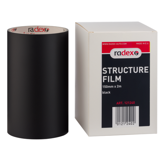 3M™ Speedglas™ Vorsatzscheibe außen, 100, Standard, 776000