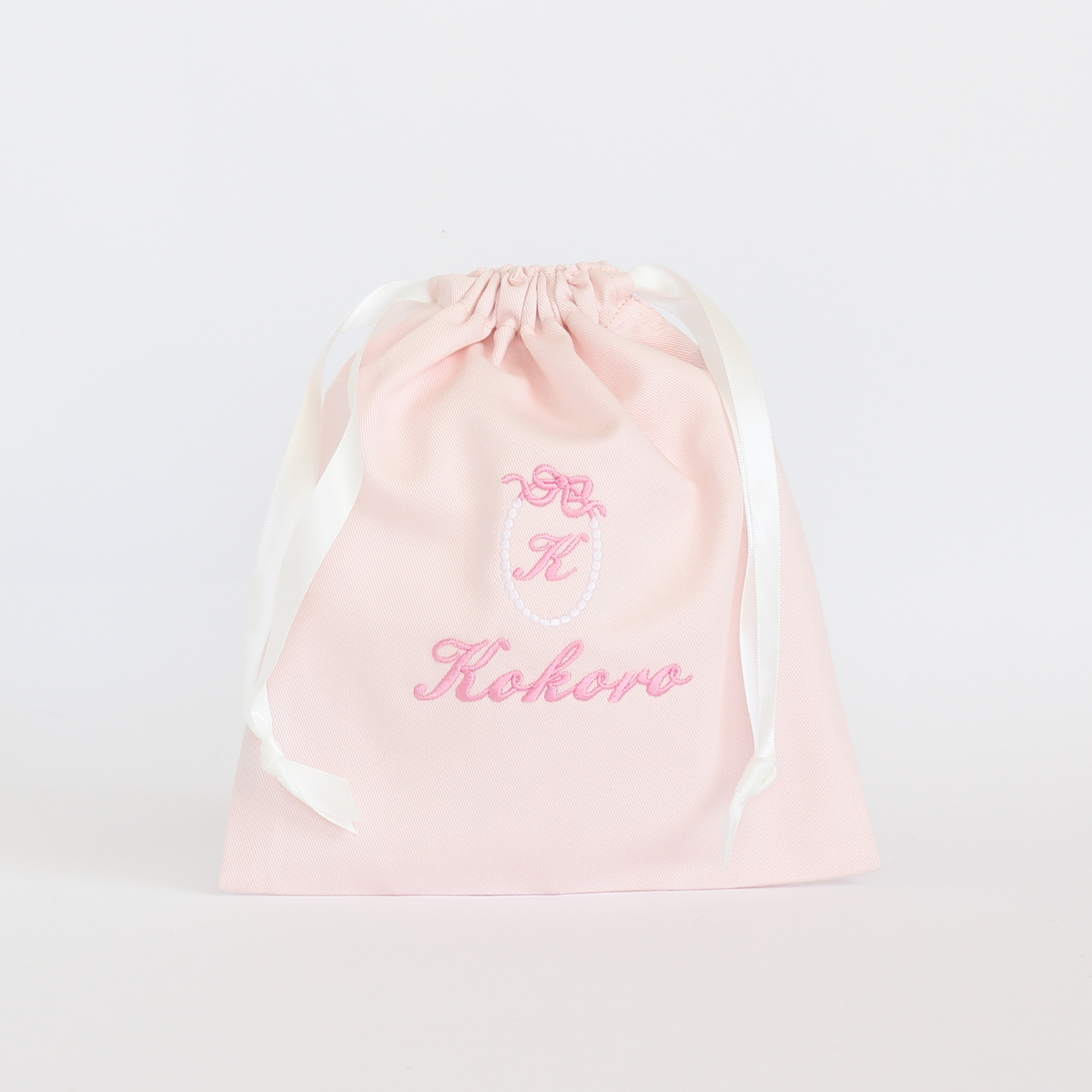 3M™ Speedglas™ Vorsatzscheibe außen, 100, Standard, 776000