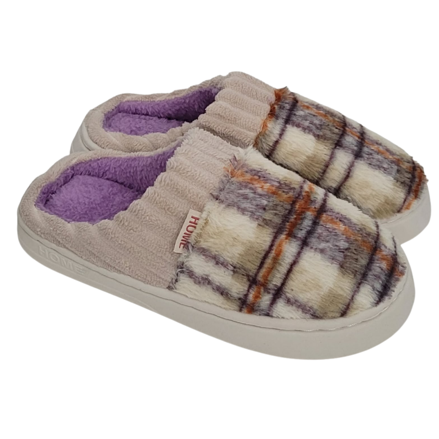 3M™ Speedglas™ Innere Vorsatzscheibe, 9100V, 528005