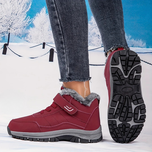 3M™ Speedglas™ Innere Vorsatzscheibe, 9100V, 528005