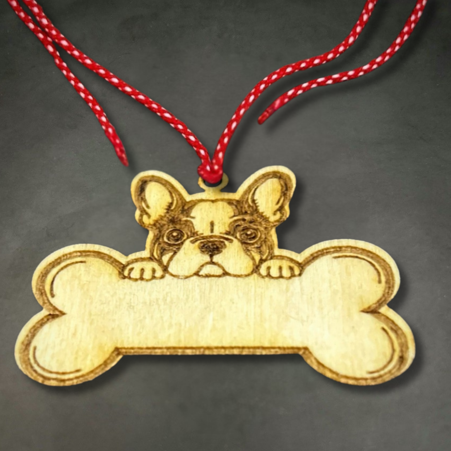 3M™ Speedglas™ Gesichtsabdichtung, 9100 Air 534100