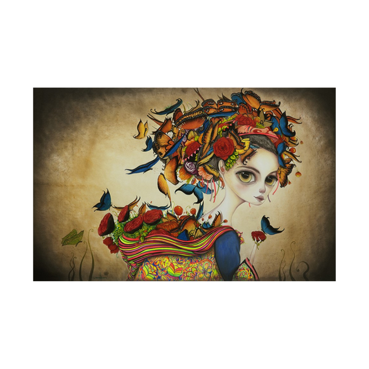 3M™ Speedglas™ Gesichtsabdichtung, 9100 Air 534100