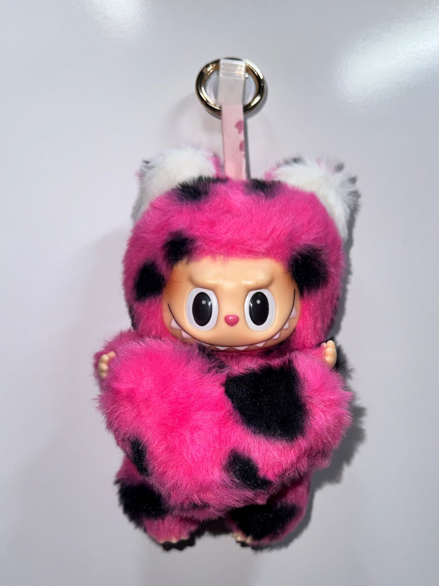 3M™ Speedglas™ Innere Vorsatzscheibe 9100XX/G5-01/03, 528025