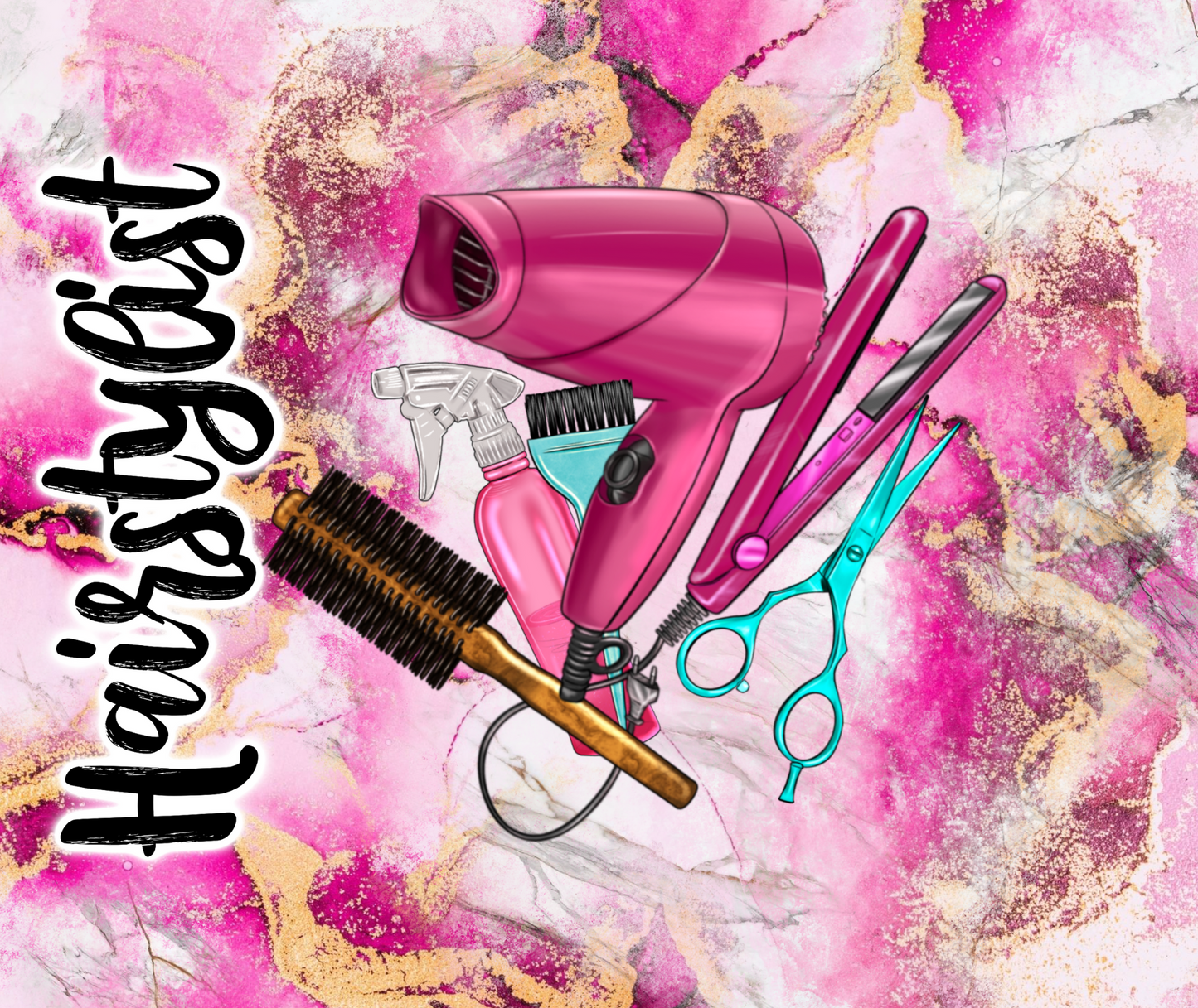 3M™ Schweißschutz, Luftstromregler, 9100 FX-Air, 535000