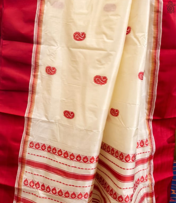 3M™ Kopfbebänderungsset für 3M™ Mehrweg-Atemschutz-Vollmasken der Serie 6000, 6897