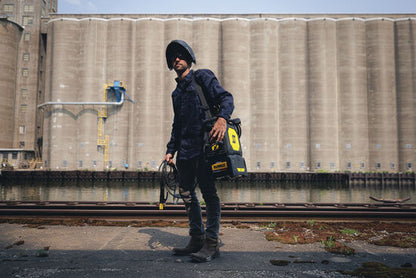 Renegade VOLT ES 200i