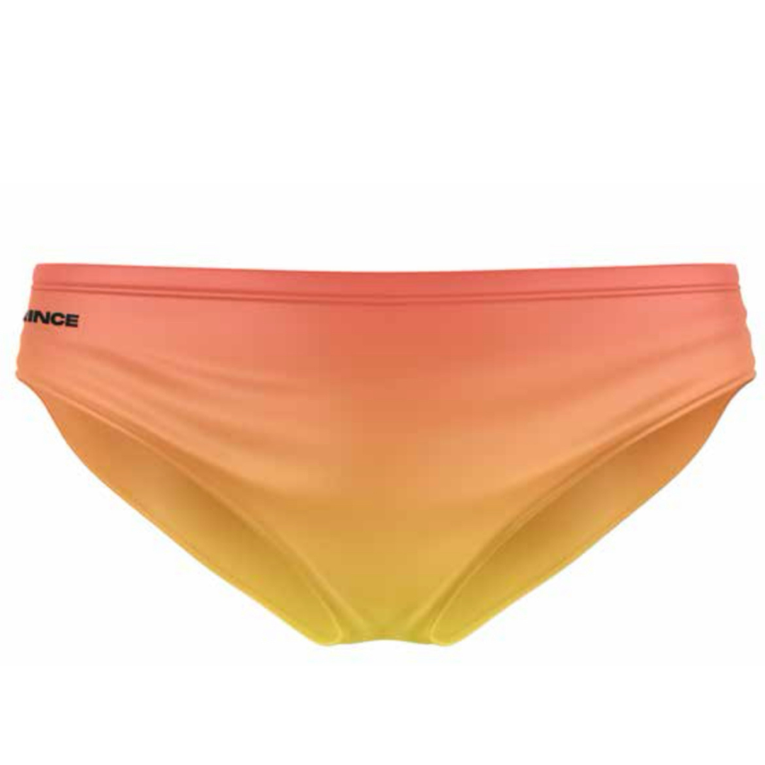 3M™ Schweißschutz-Luftschläuche, für Adflo™, selbstanpassend, QRS, 834016