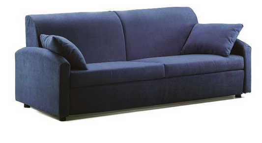 3M™ Schweißschutz-Luftschläuche, für Adflo™, selbstanpassend, QRS, 834016